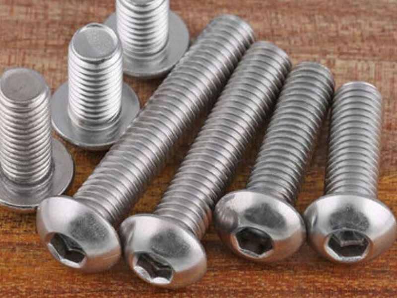 قیمت پیچ ستاره ای + خرید باور نکردنی